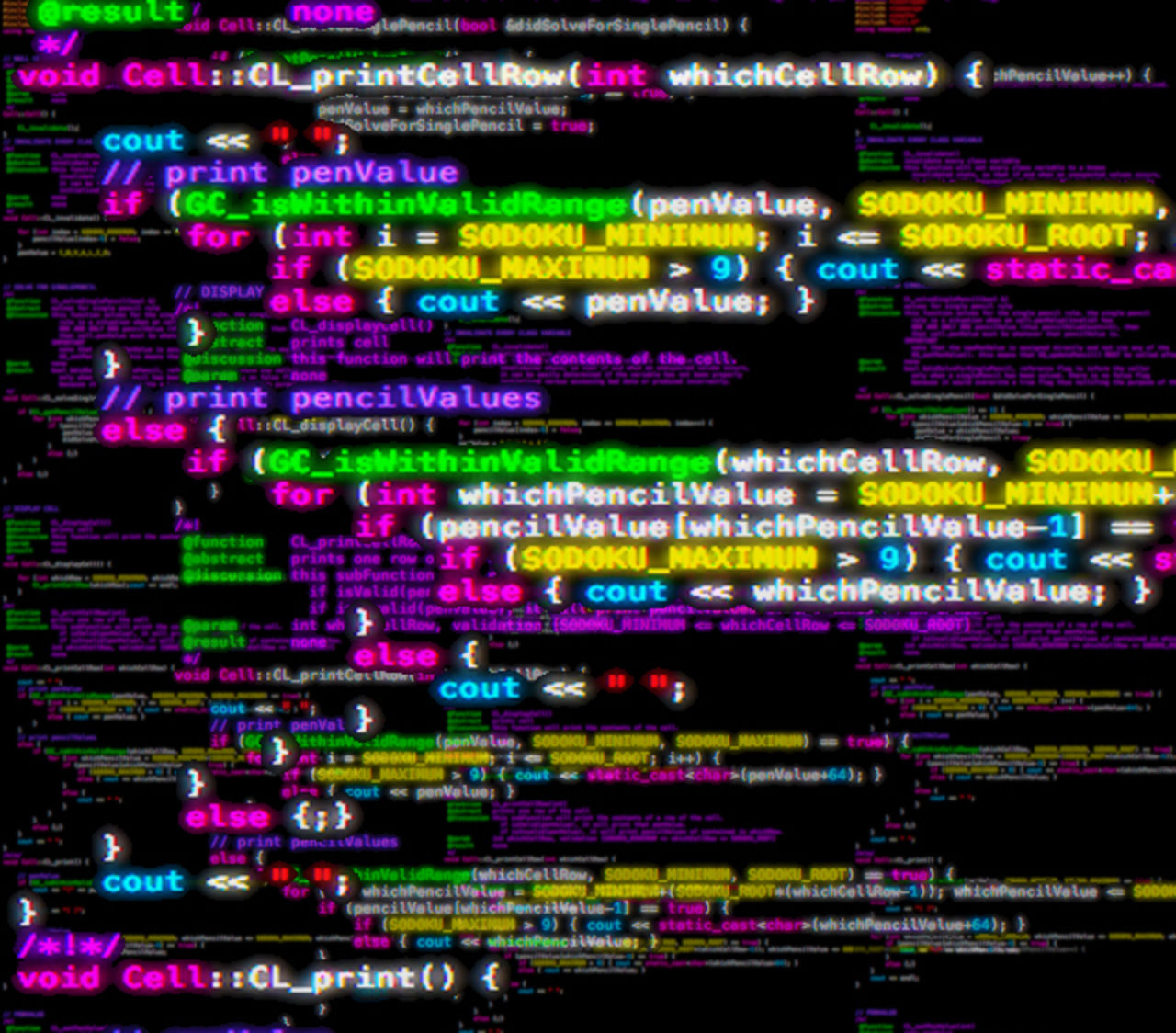 Undersökning om kvinnor och män i spelbranschen