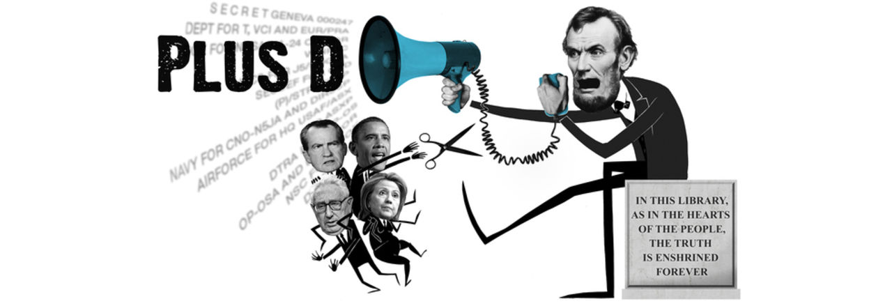 WikiLeaks släpper 