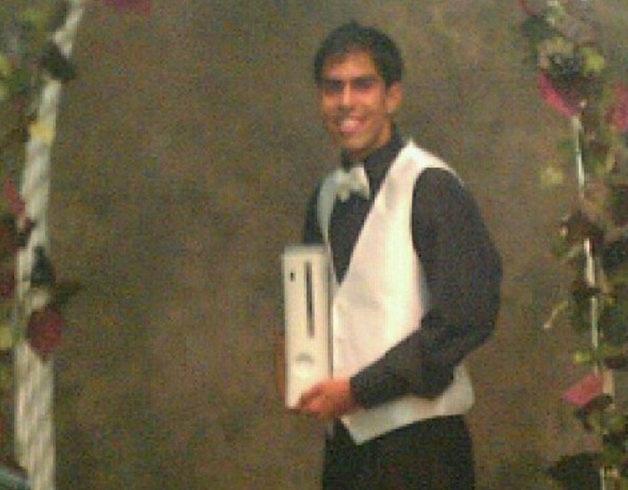 Xbox-spelare är bättre i sängen