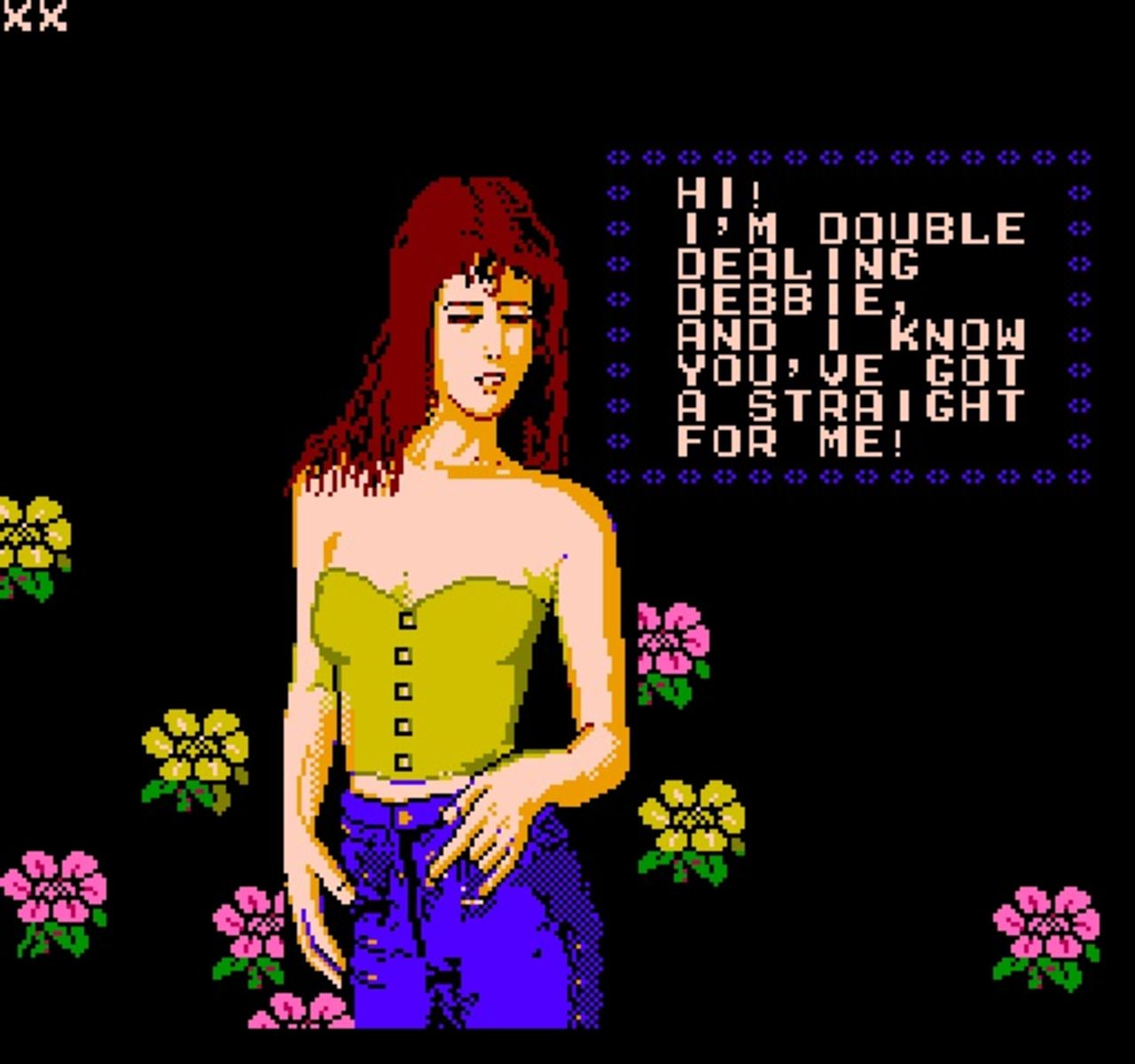 Veckans snabblänkar