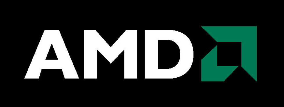 AMD ska börja fasa ut AM3 och FM1 produkter