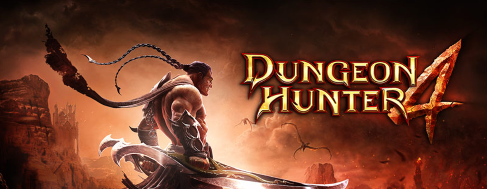dungeon hunter alliance hack