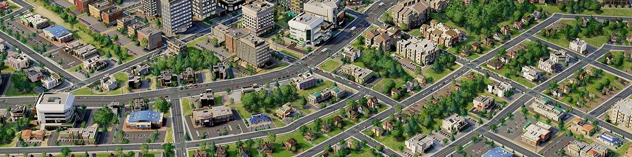 Svenska speltoppen vecka 14