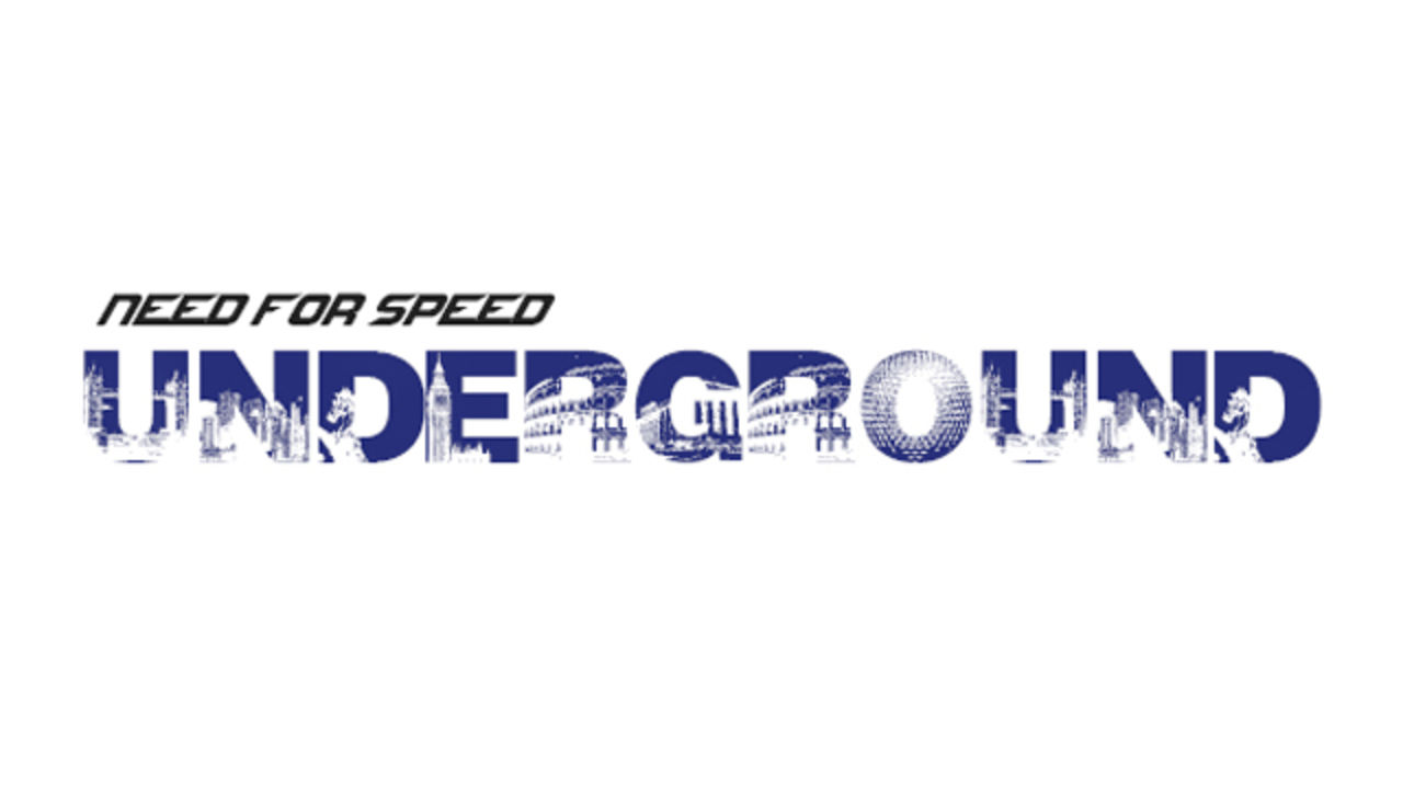 Nytt Need For Speed: Underground?