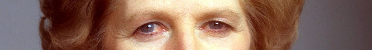 Män är kassa på att uppfatta kvinnor