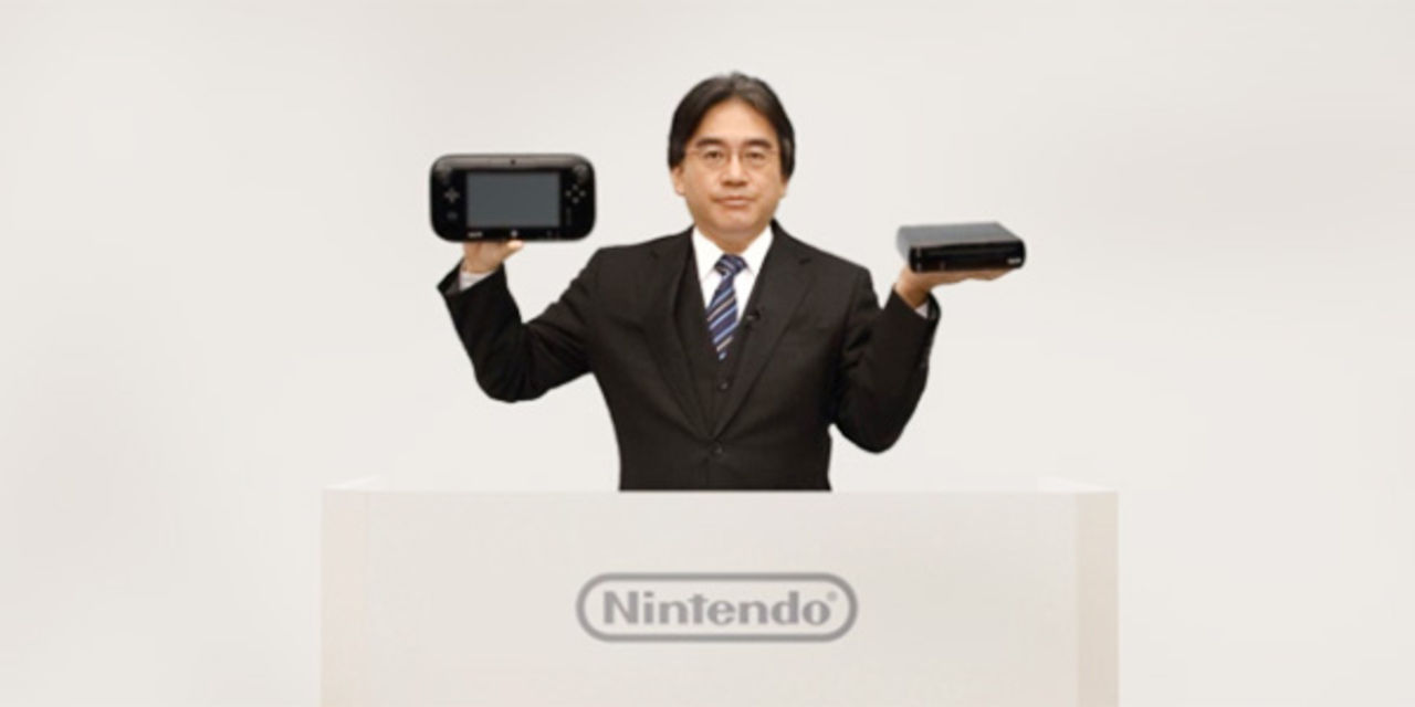 Nytt Nintendo Direct imorgon