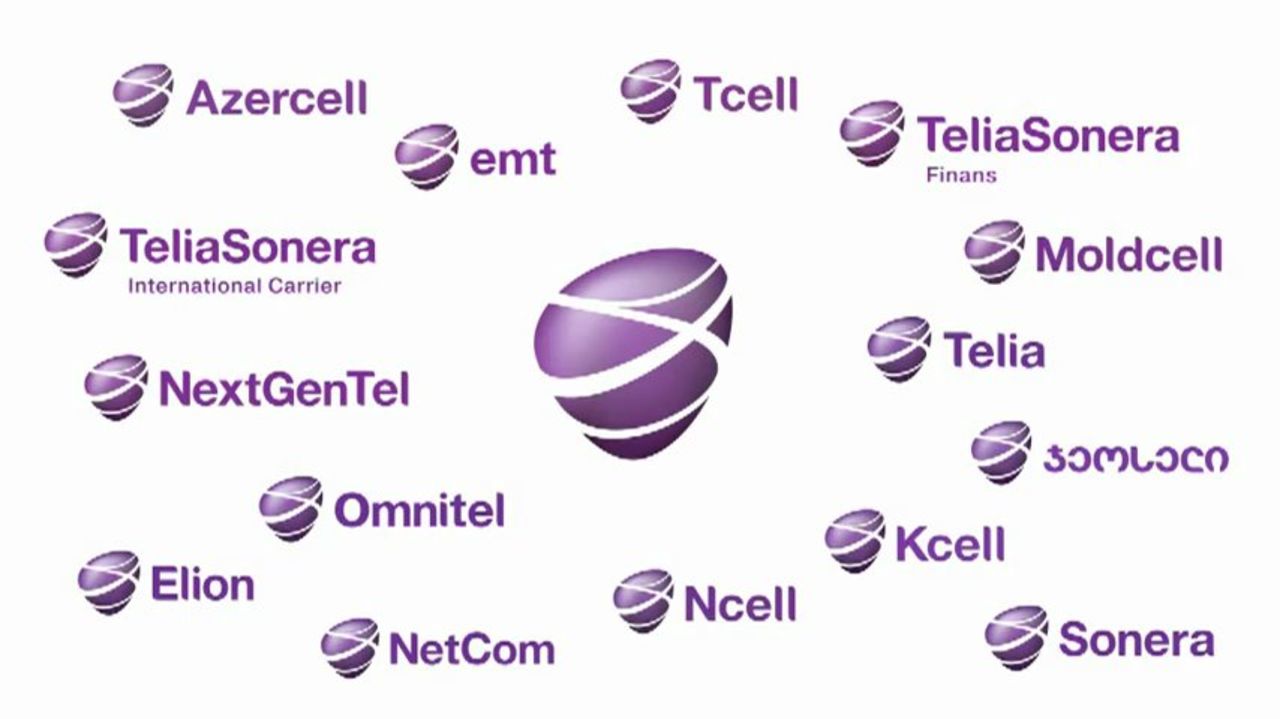 Mozilla funderar på att bannlysa root-certifikat från TeliaSonera