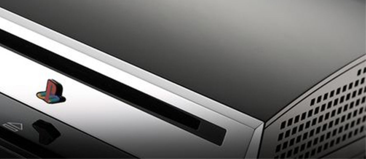 Billigare PS3 till jul?