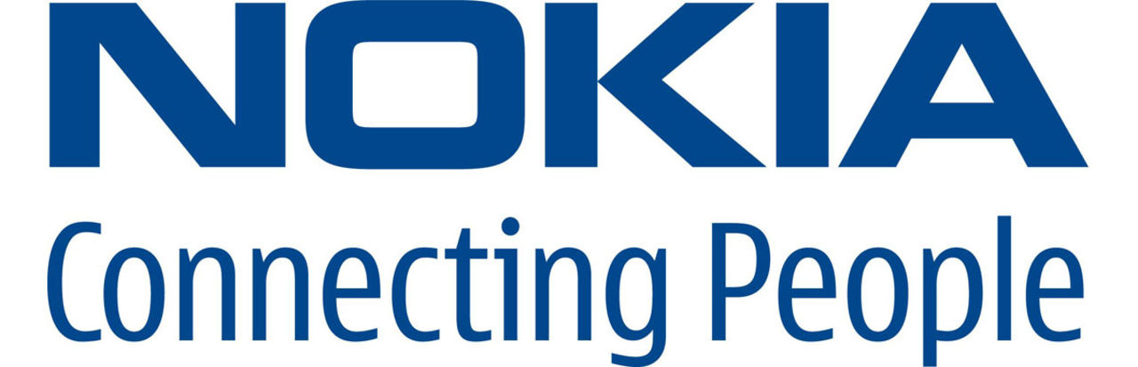 Nokia visar förlust för kvartal ett