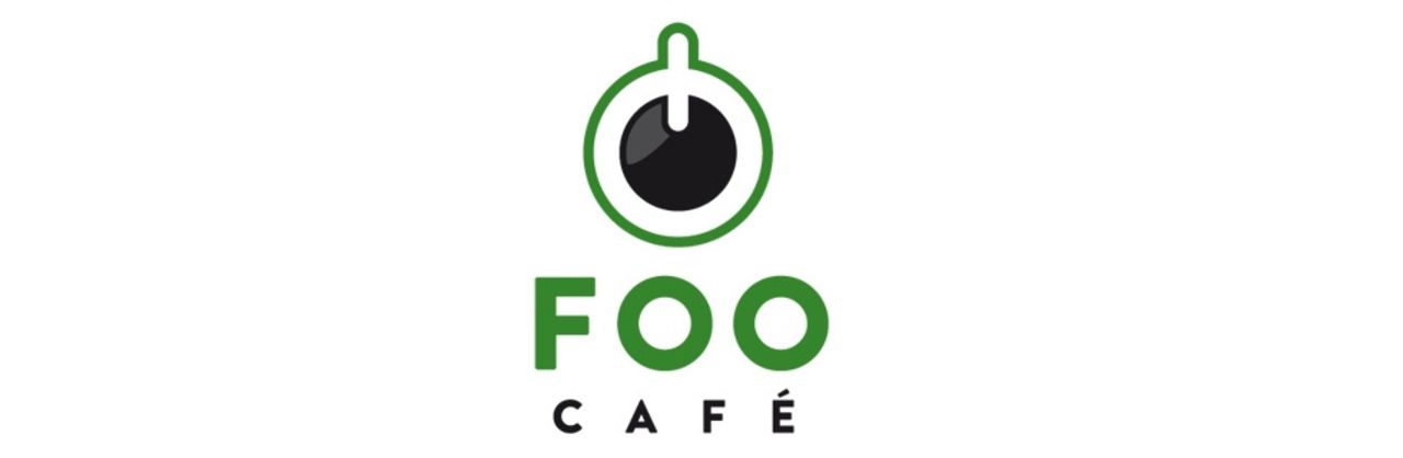 Foo Café hjälper barn att koda
