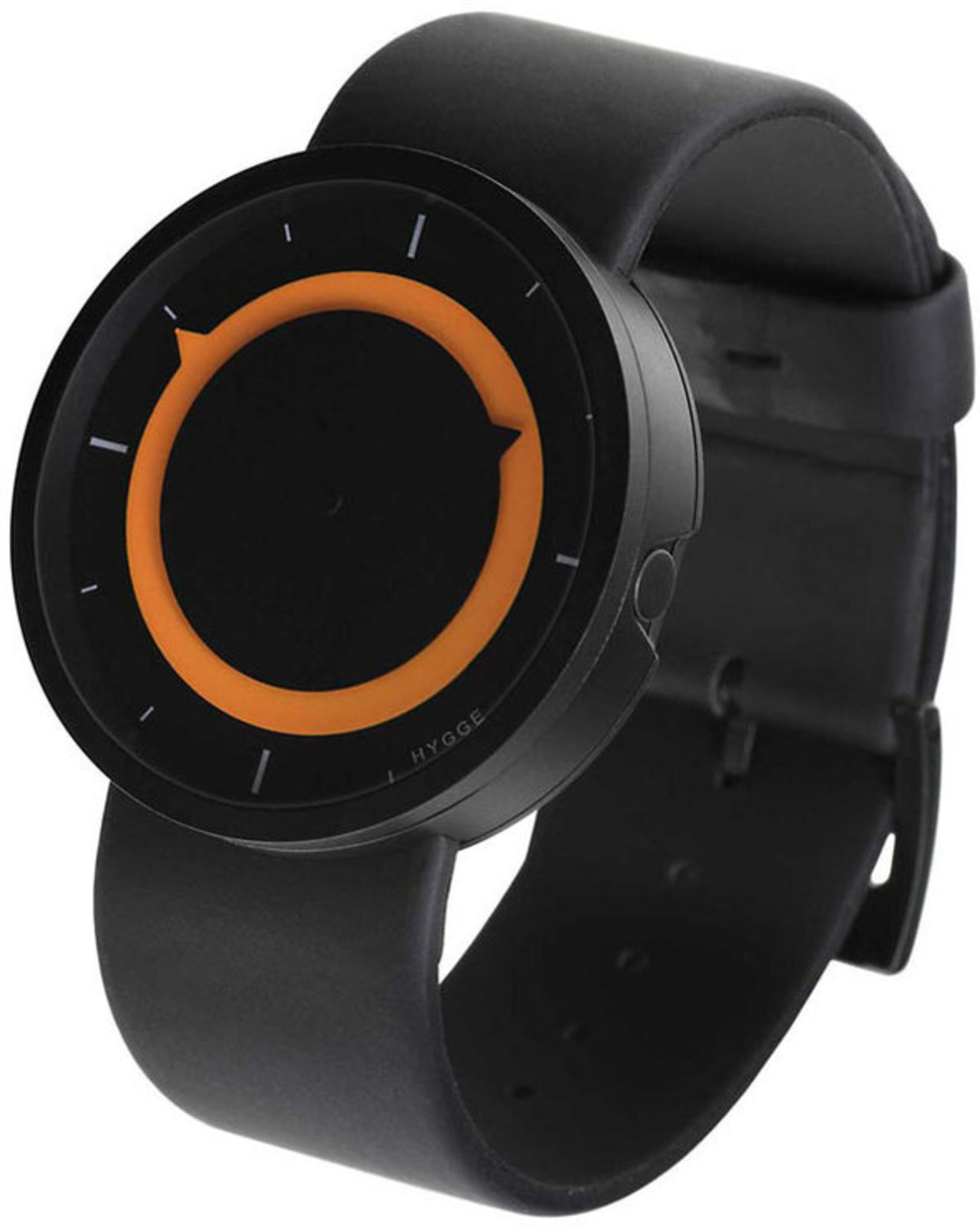 Hygge Watches of sweden