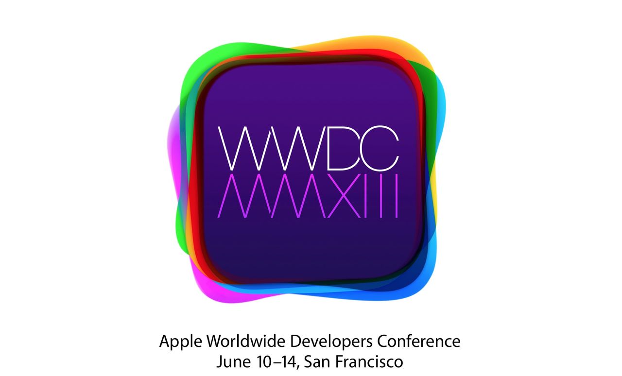 Datum för årets WWDC