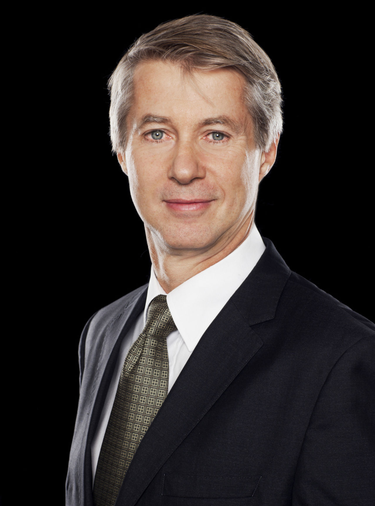 Tele2:s VD missnöjd med Apple