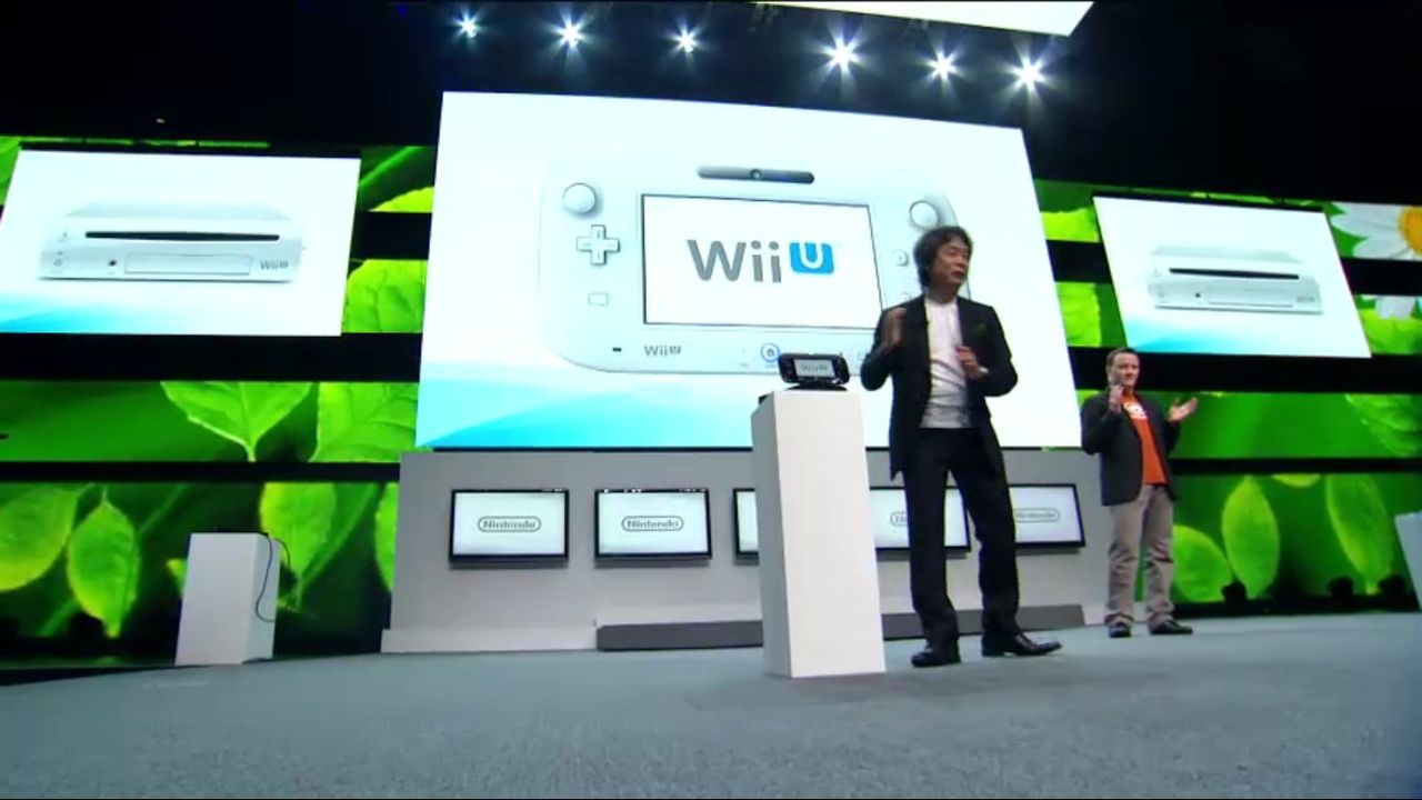 Ingen traditionell Nintendo-presskonferens på E3