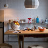 Bild till bildspel