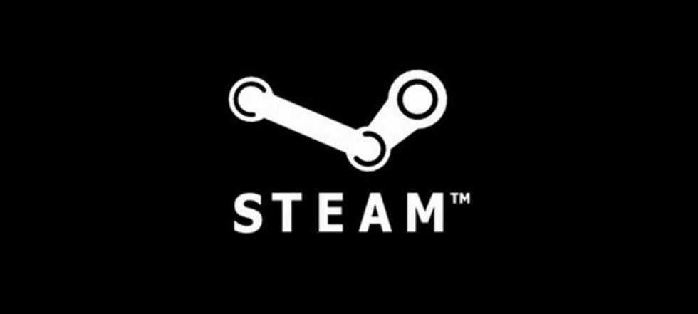Steam får stöd för månadsprenummerationer