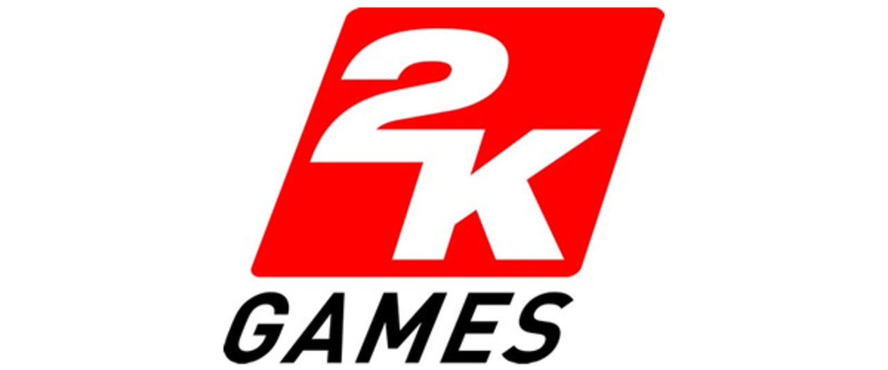 Inget 2K Games på E3