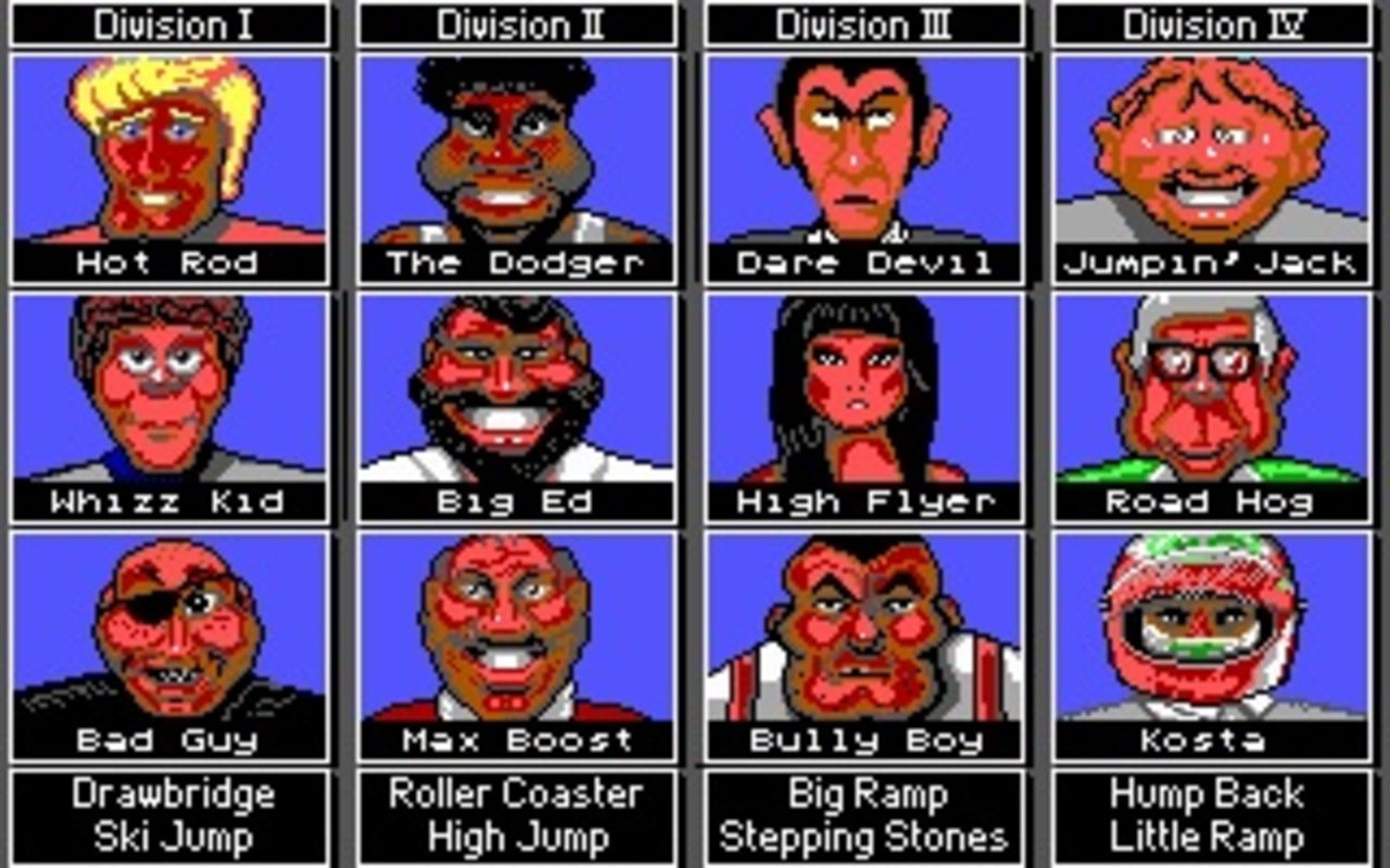 Veckans snabblänkar