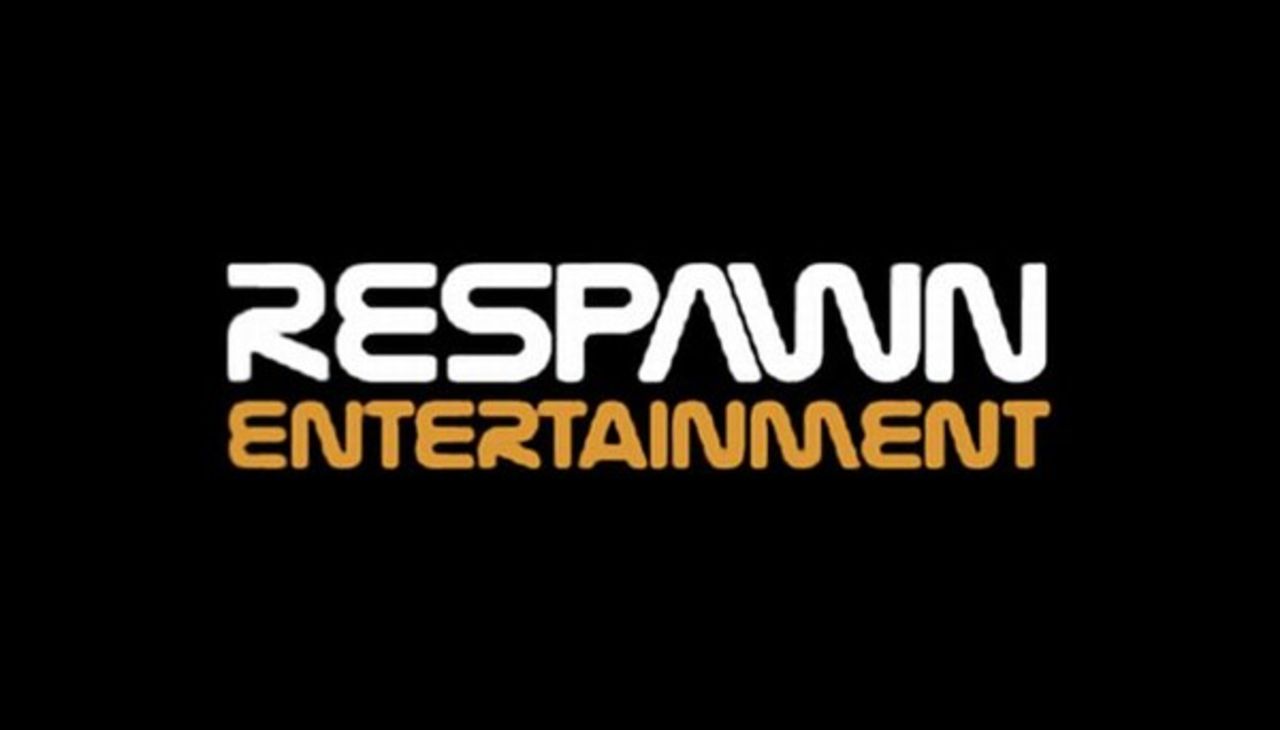 Respawn Entertainments nya är en futuristisk online-shooter