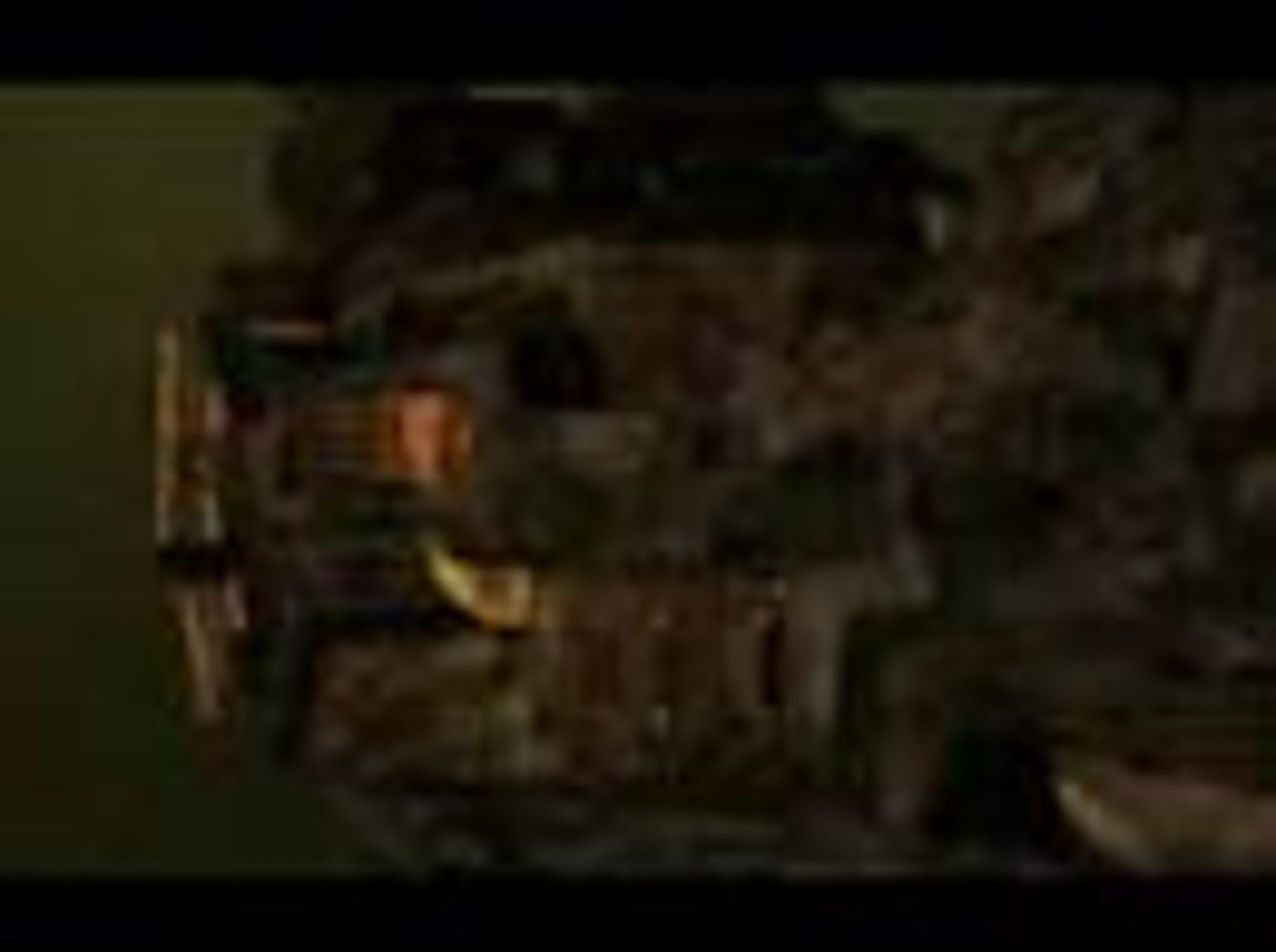 EVE Online: Revelations