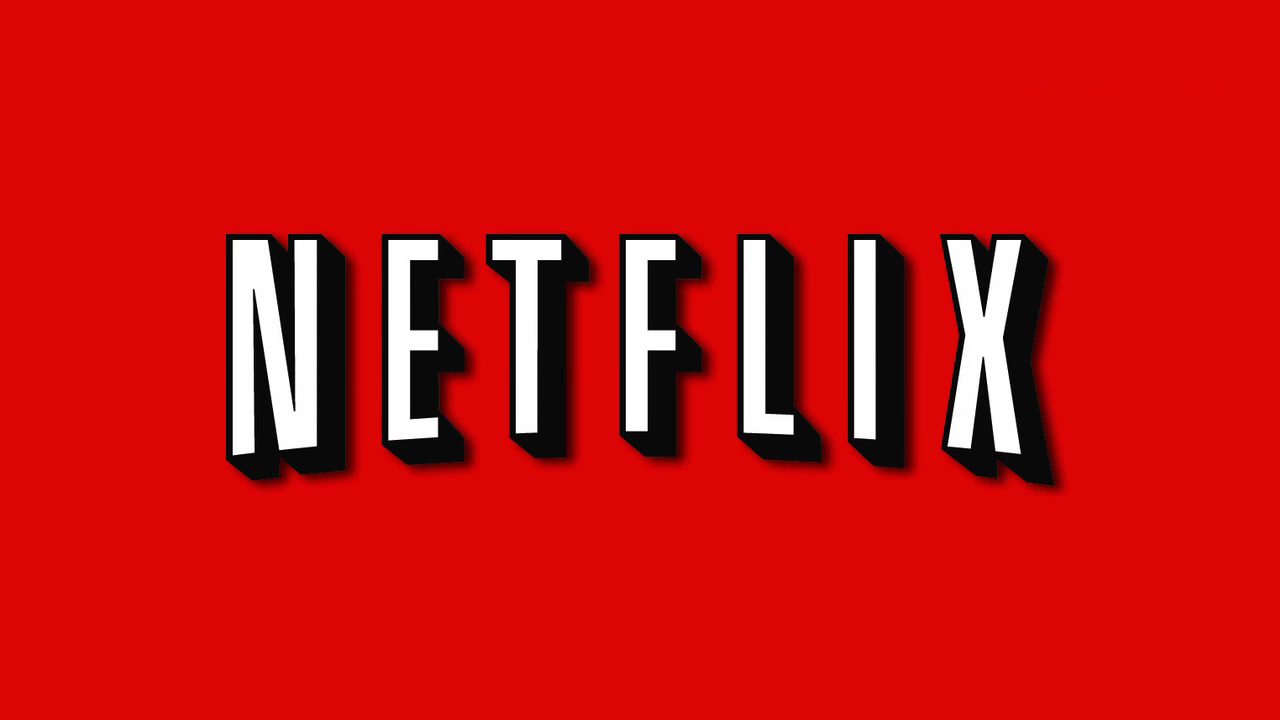 Netflix tappar 1 800 titlar
