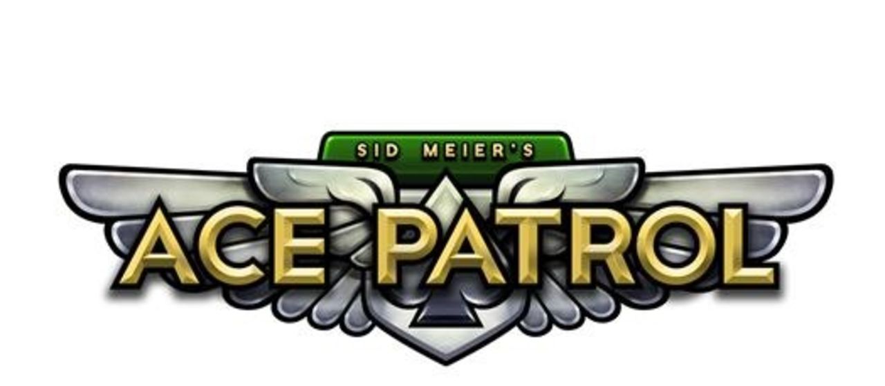 Sid Meiers Ace Patrol lyfter om en vecka