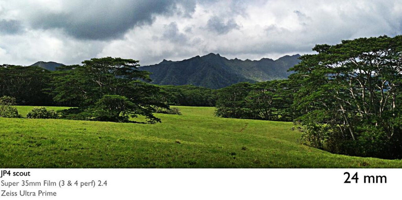 Jurassic Park 4 återvänder till Isla Nublar