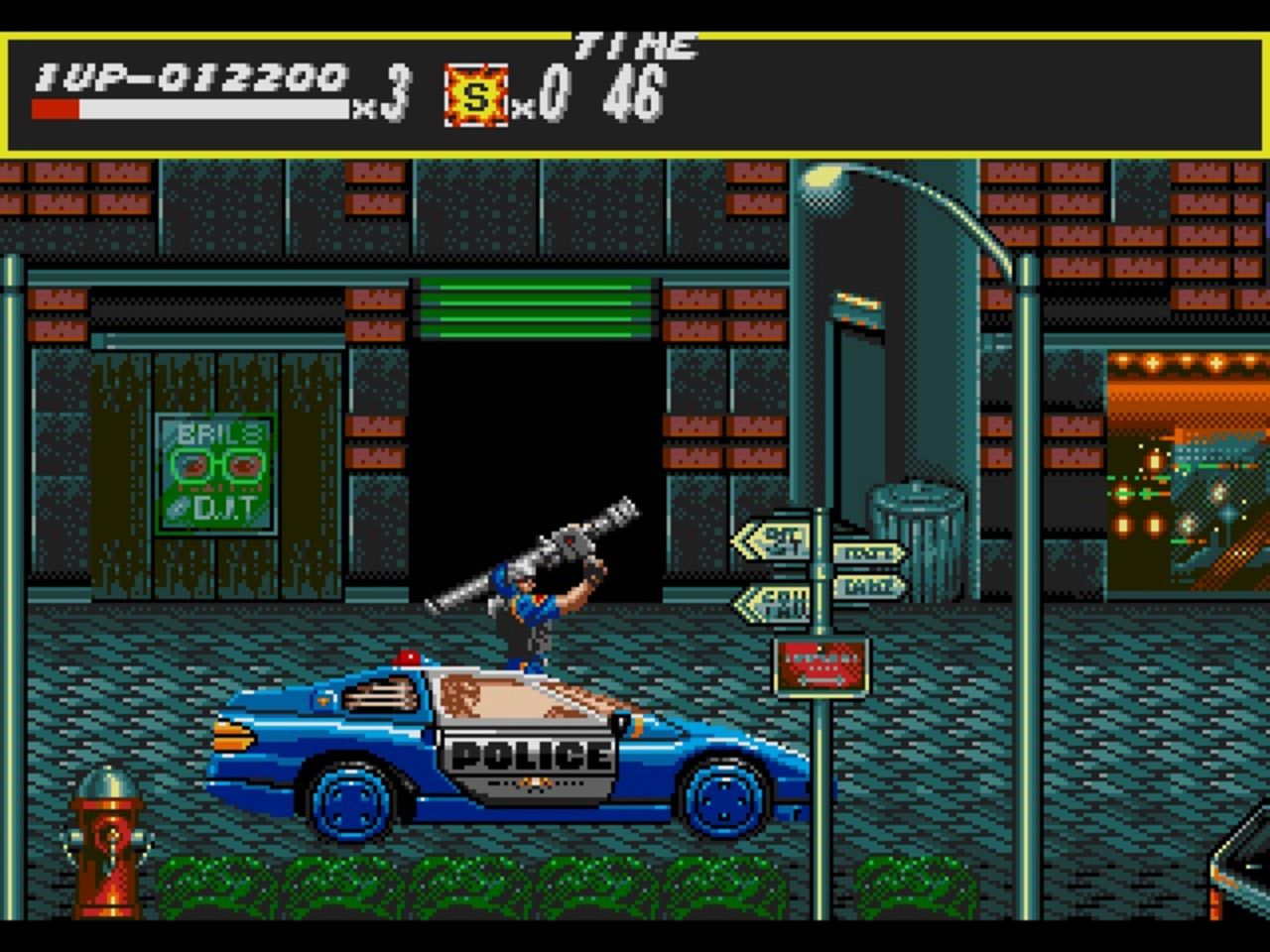 Veckans snabblänkar