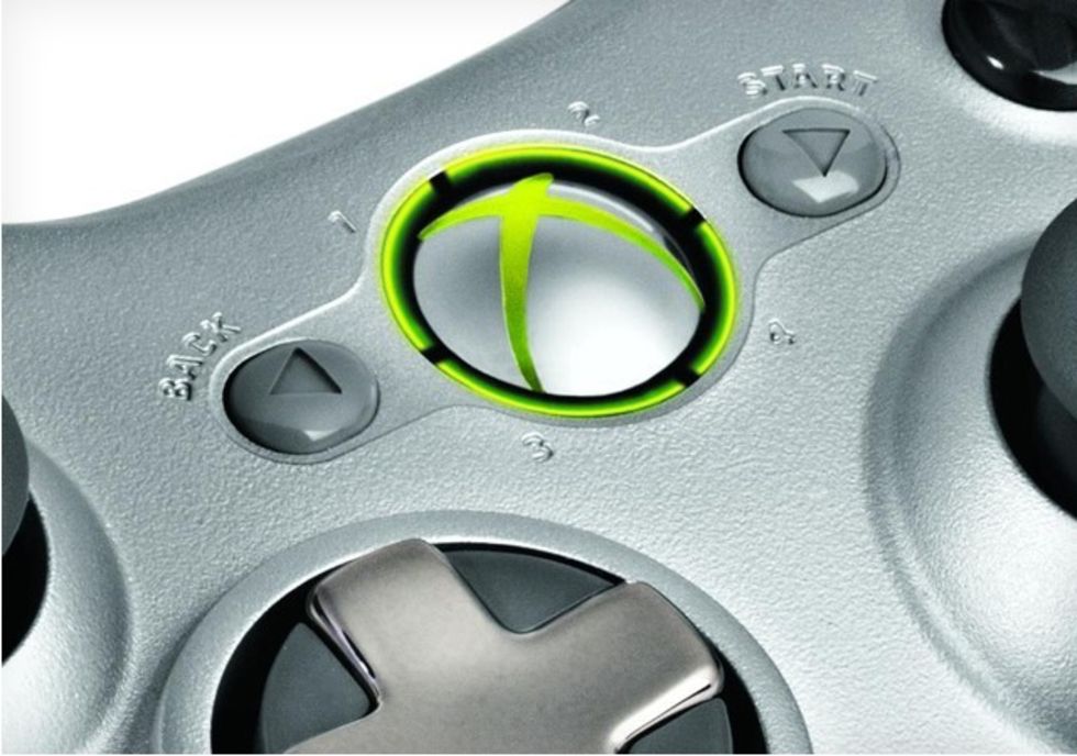 Nästa Xbox kräver inte konstant uppkoppling enligt ny rapport