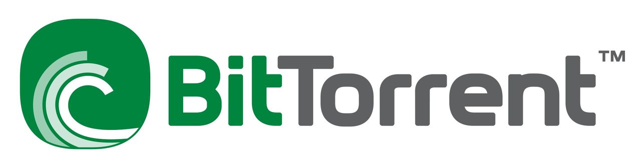 BitTorrent är inte synonymt med piratkopiering