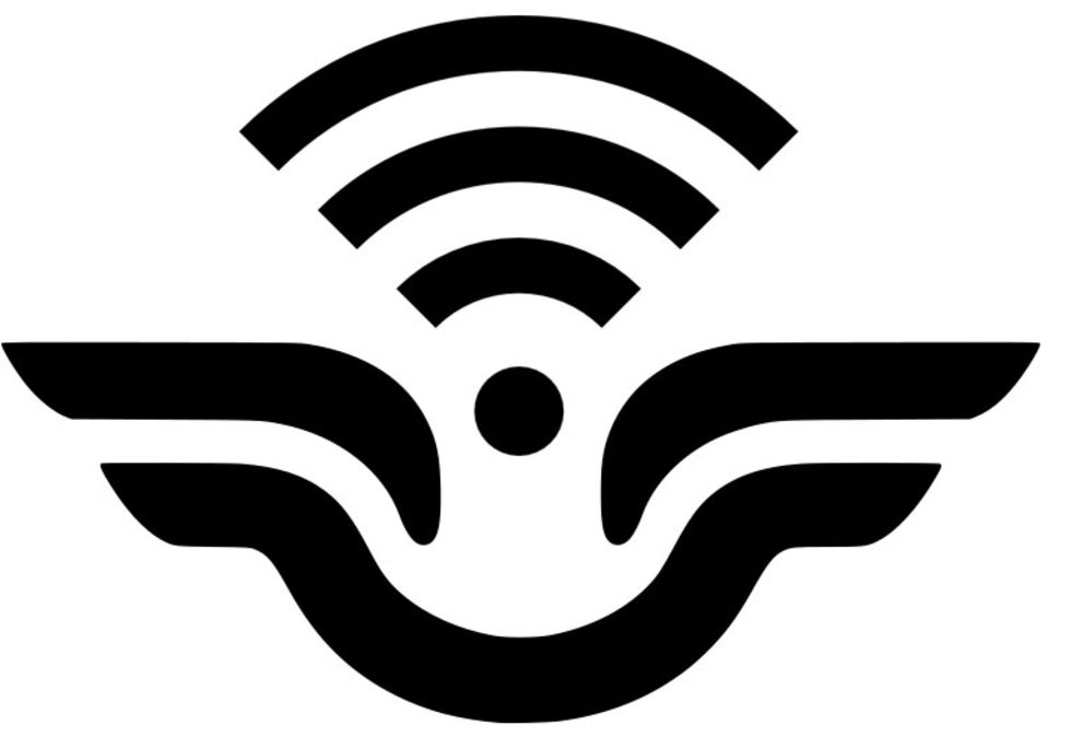 Bättre internet på SJ:s tåg