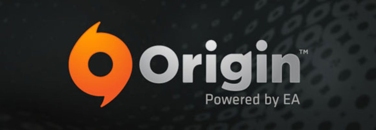 Origin får achievements