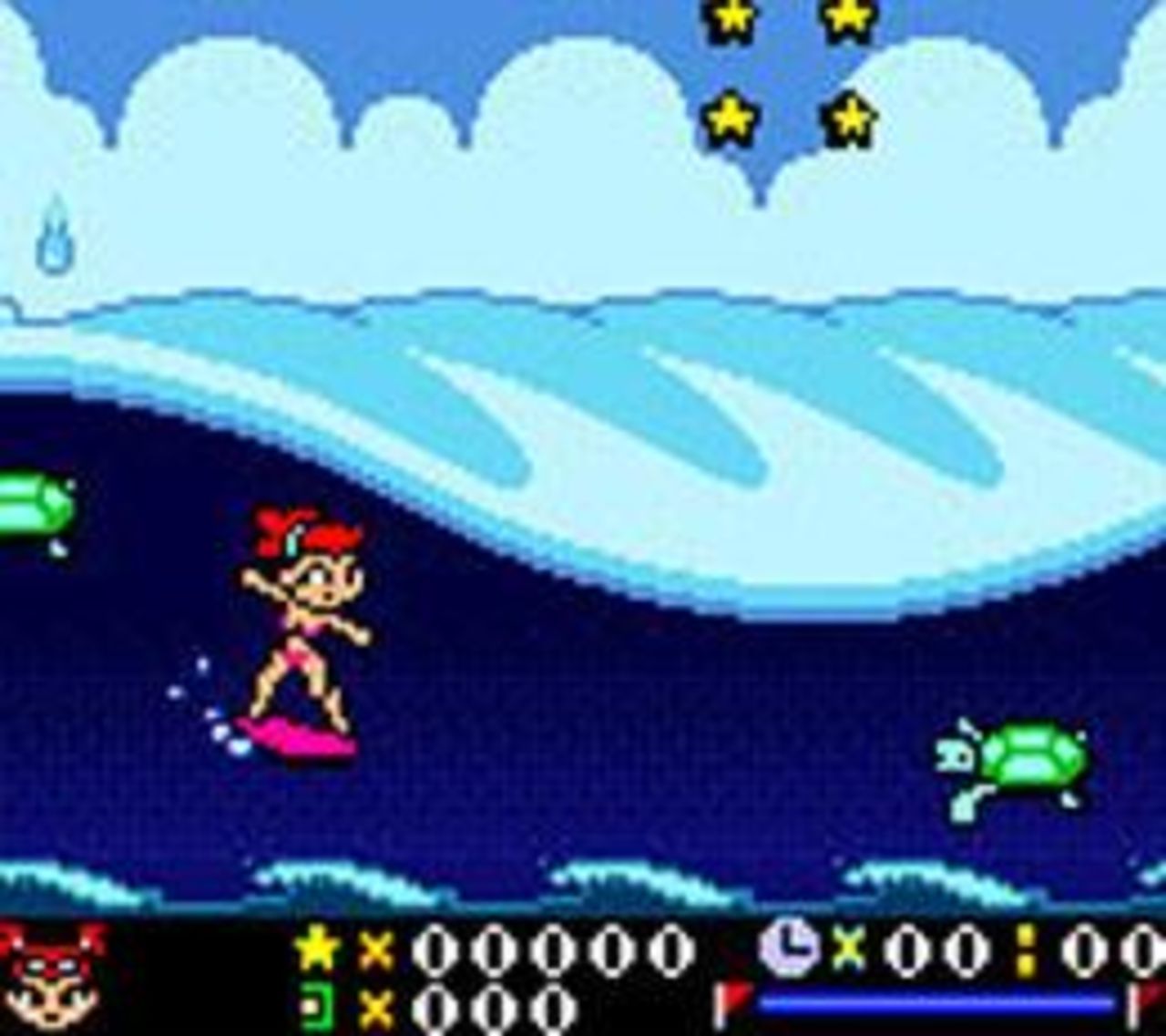 Veckans snabblänkar