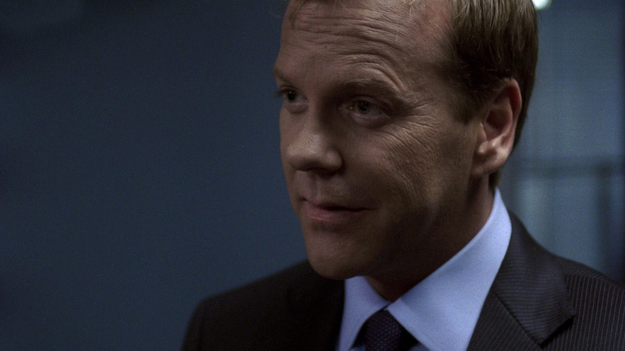 24 kommer tillbaka nästa sommar