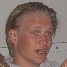 Mr.Johansson