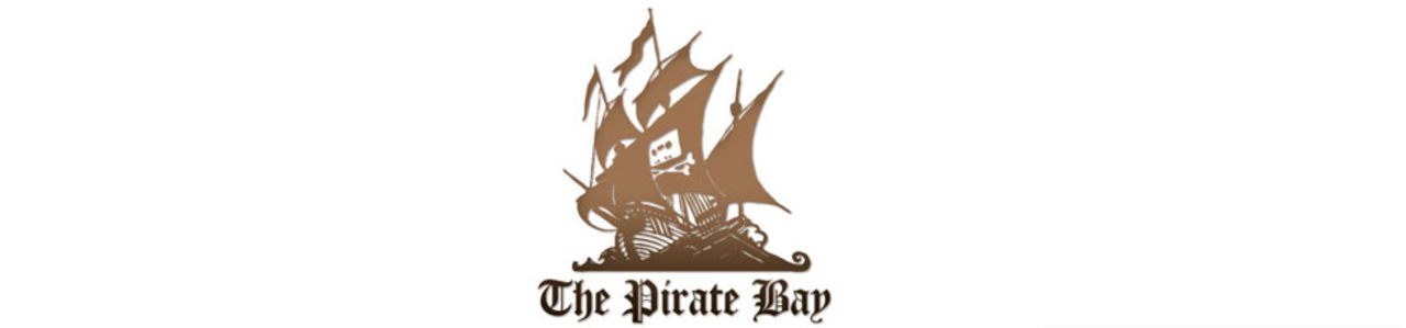 Riksåklagaren vill döma fildelare till fängelse