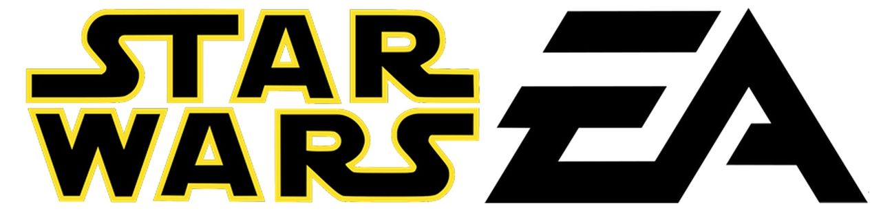 EA öppnar ny DICE-studio i Los Angeles