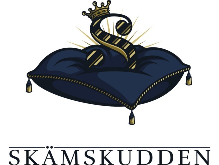 Tumnagel