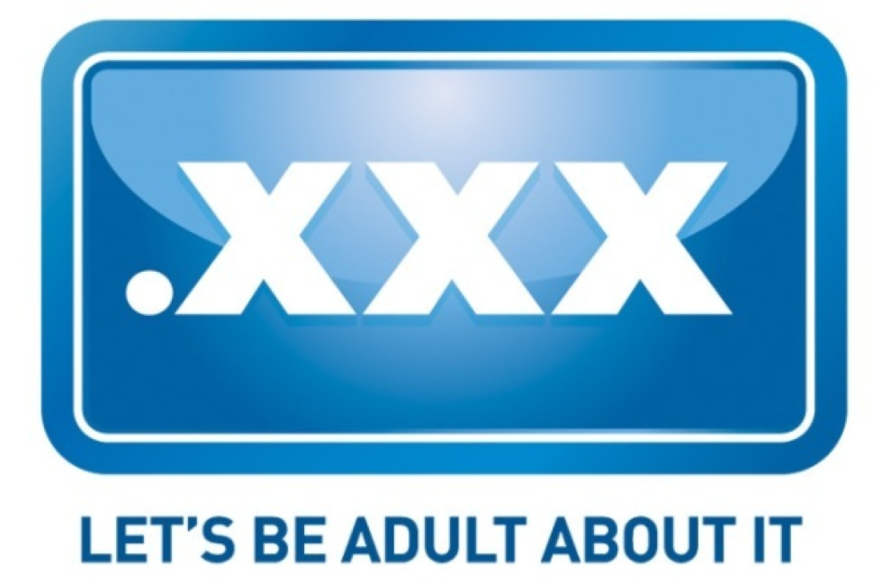 Porrmissbrukare blir allt yngre