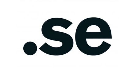 Tumnagel