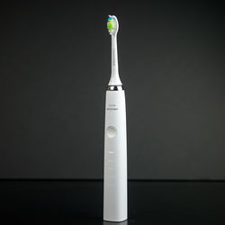 Tumnagel