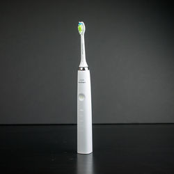 Tumnagel