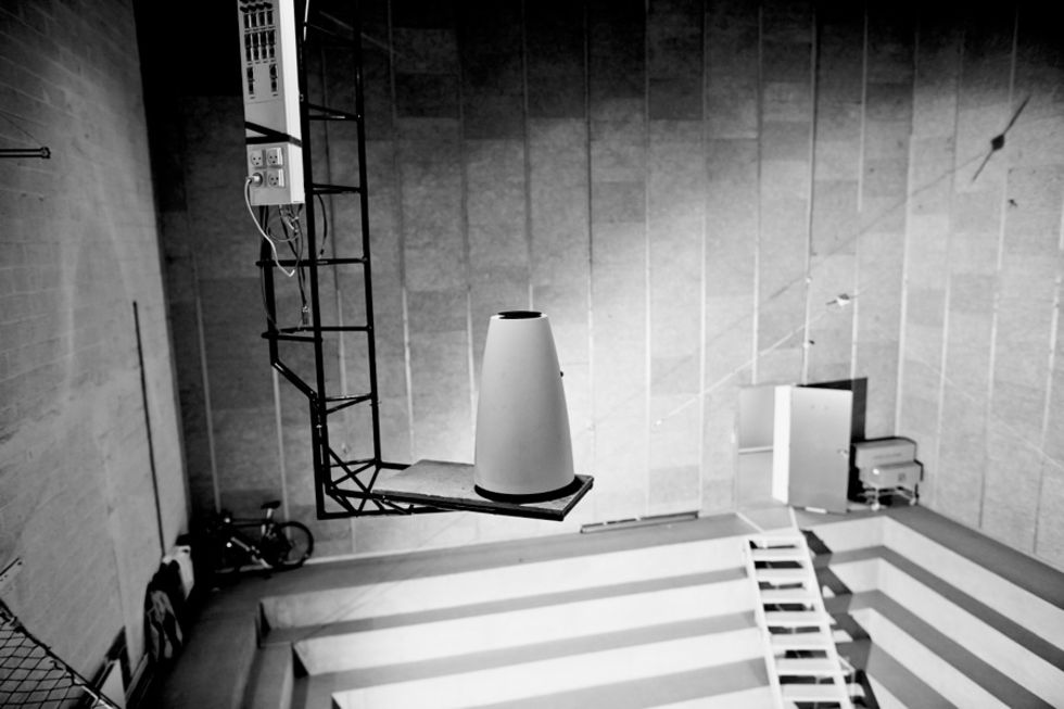 Bild till artikel