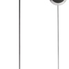 Bild till bildspel