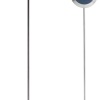Bild till bildspel