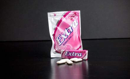 Tumnagel