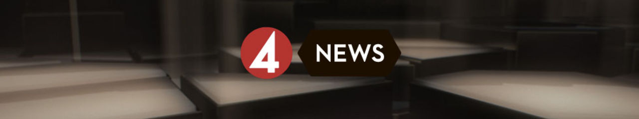 Hejdå TV4 News