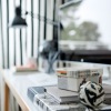 Bild till bildspel
