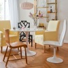Bild till bildspel
