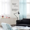 Bild till bildspel